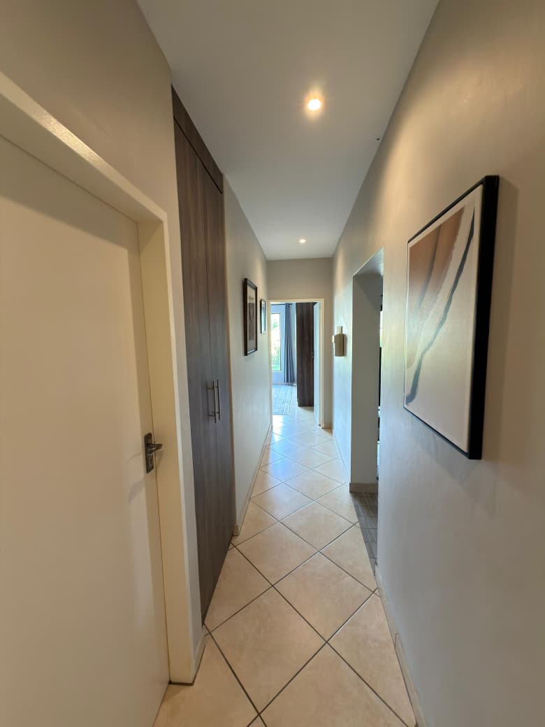 3 Bedroom Property for Sale in Gateway Manor North West